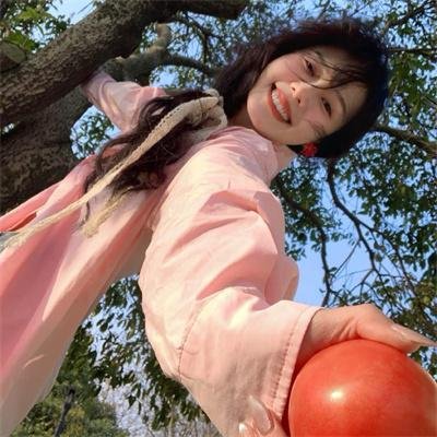 我在密苏里,我正青春