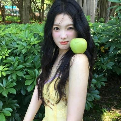 欢乐一家亲第六季