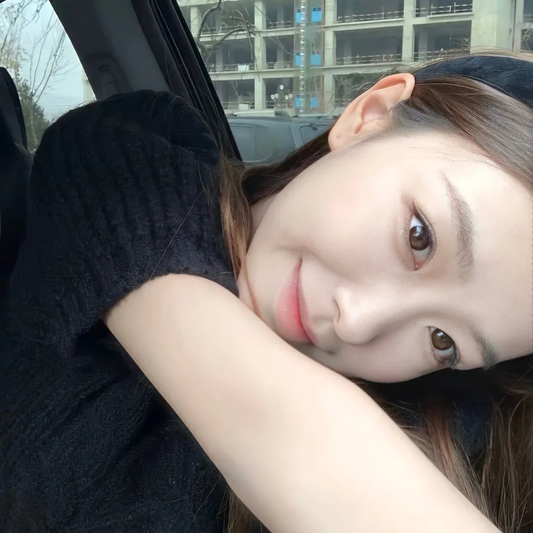 刘德华1999爱你一万年香港演唱会