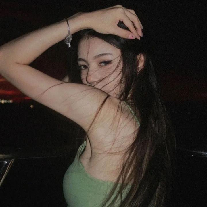 黯夜守护者粤语