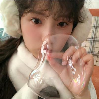 恐惧回声