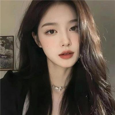 骚动时节的少女们啊