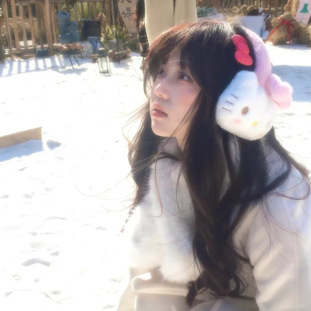 大蛇3：龙蛇之战