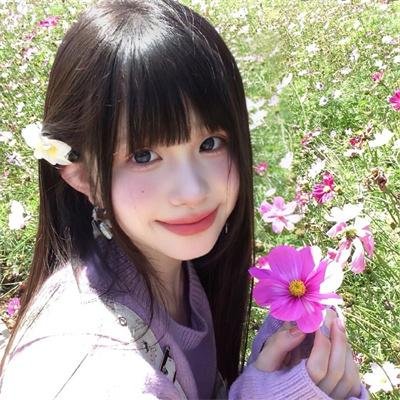 女帝赠我万两金我替佳人守国门