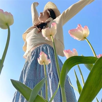 你们说了算——里院来福战