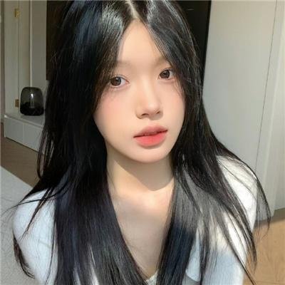 狂舞纽约