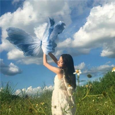 进击吧，拳王少年