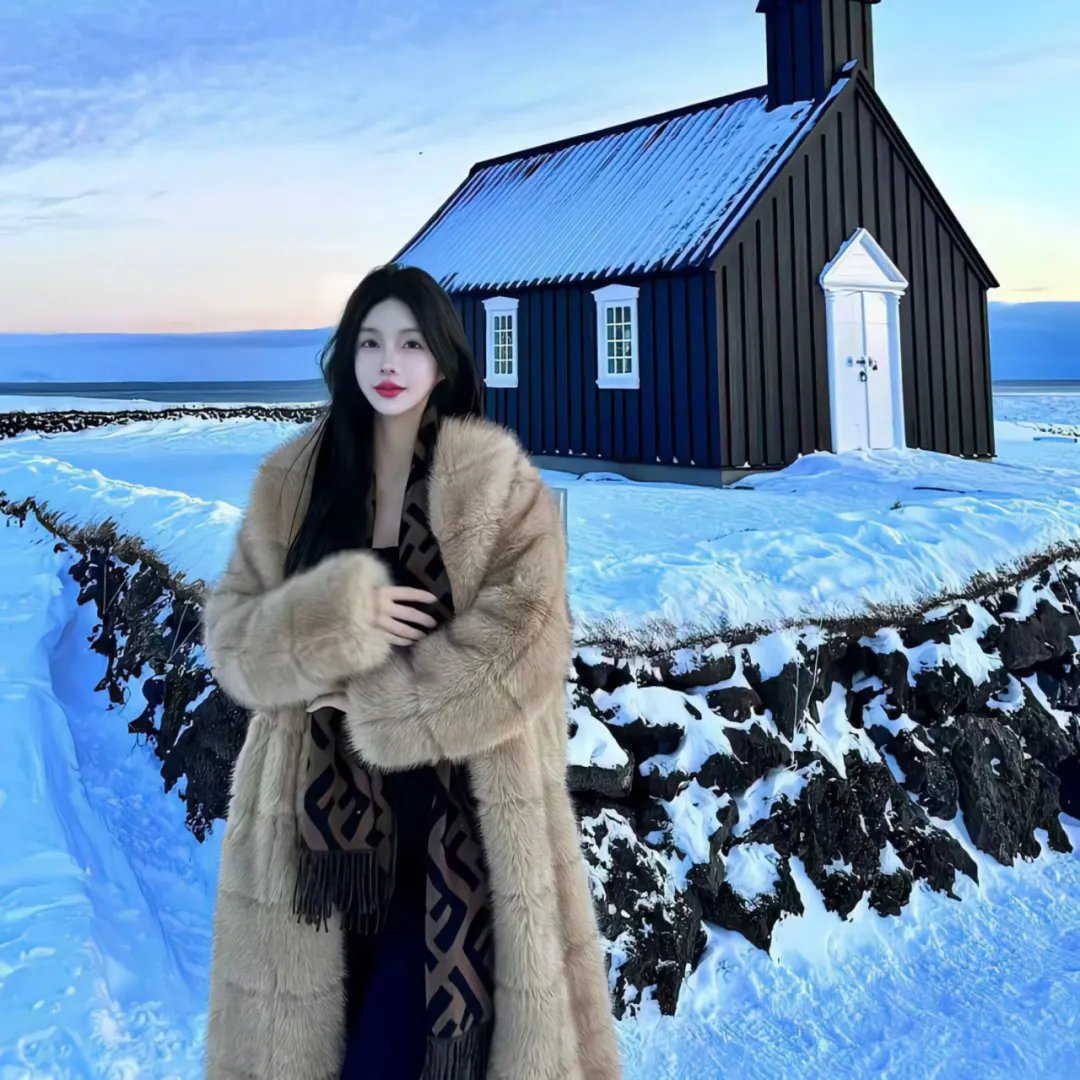 修炼十万年你说我是杂役