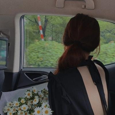 花游记