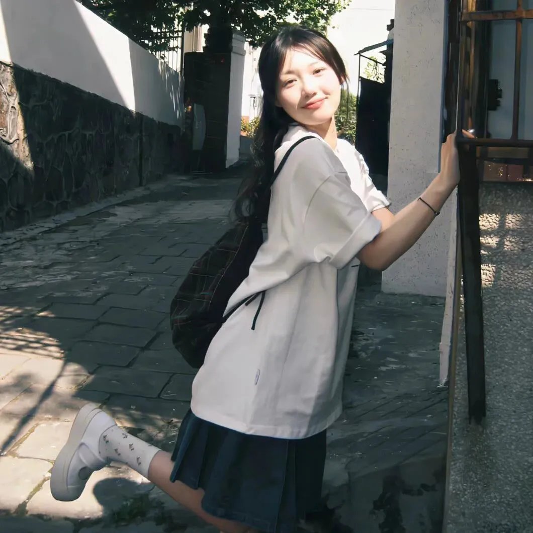 拽妹黛薇儿第三季