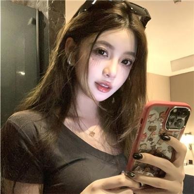 暗无天日