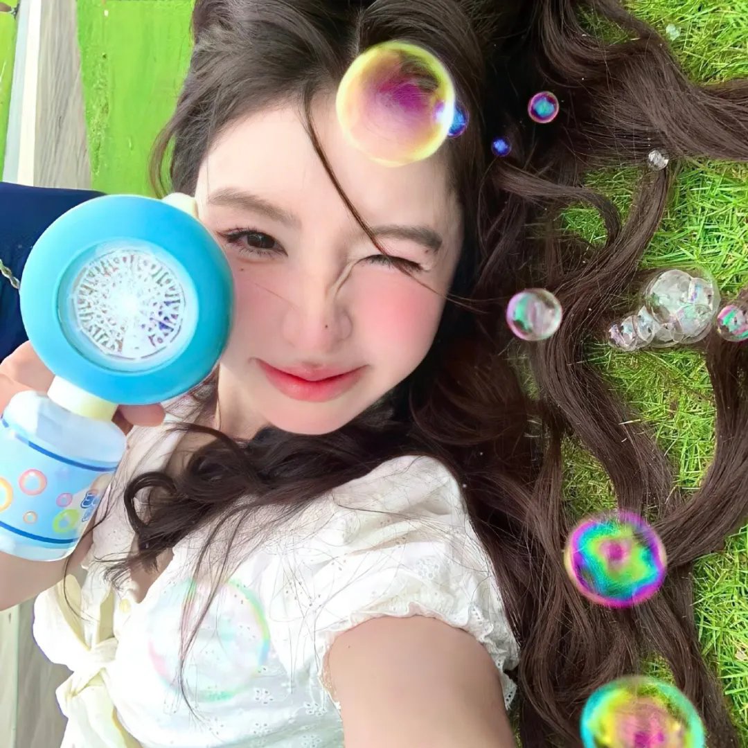 女人就是女人2018