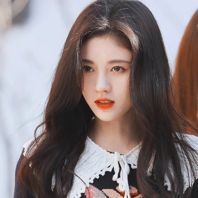 恶梦1979