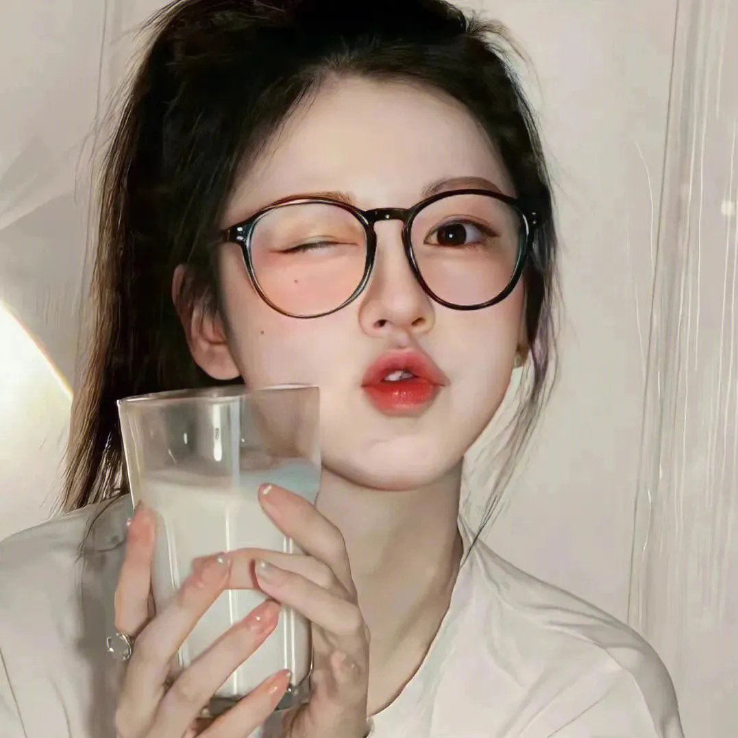 红星闪亮