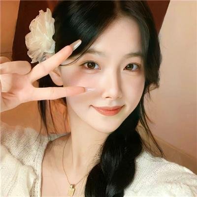 在古代有个一米八几超模身材的媳妇