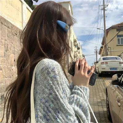 天降男神宠不停