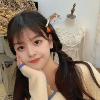 时尚之王 国王的权杖