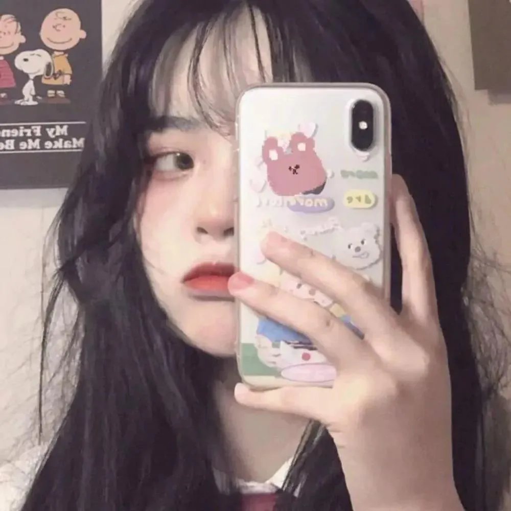 凤归巢踏尽千里花红