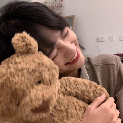 复原行动 第一季