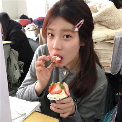 驳命老公追老婆粤语